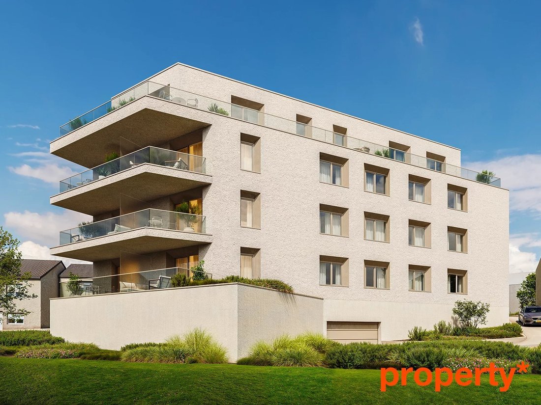 Junglinster, Grevenmacher, Luxembourg 3 - 18038249