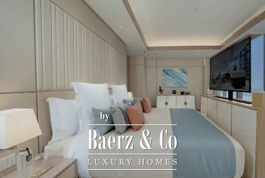 Apartment in Al Wasl, Dubai, United Arab Emirates 3 - 15557823
