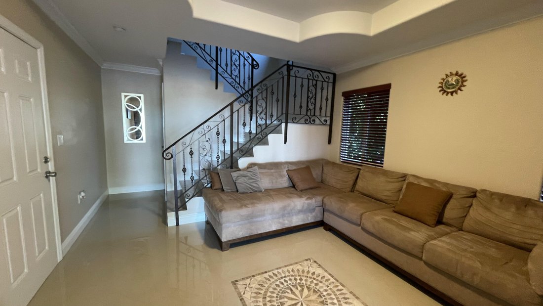 House in Key Largo, Florida, United States 5 - 18043865