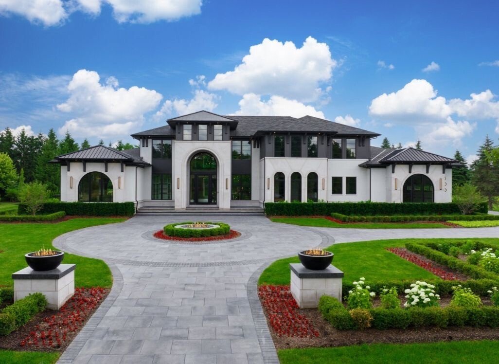 House in Murfreesboro, Tennessee, United States 1 - 18044073
