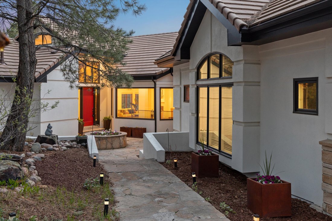 House in Castle Rock, Colorado, United States 3 - 18051078