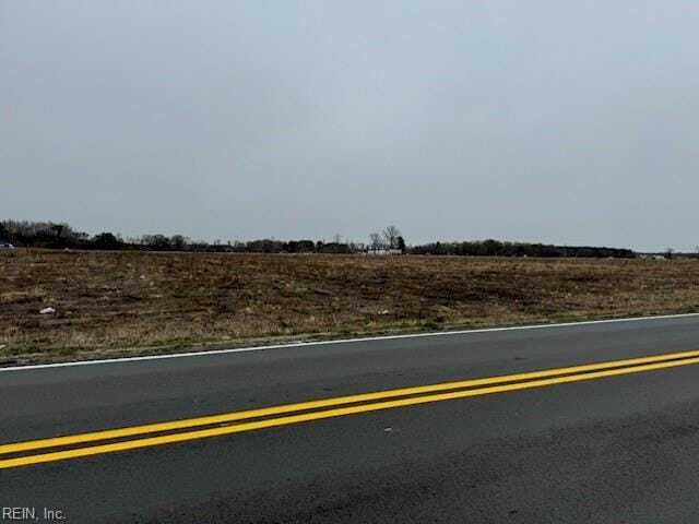 Land in Moyock, North Carolina, United States 4 - 18037361