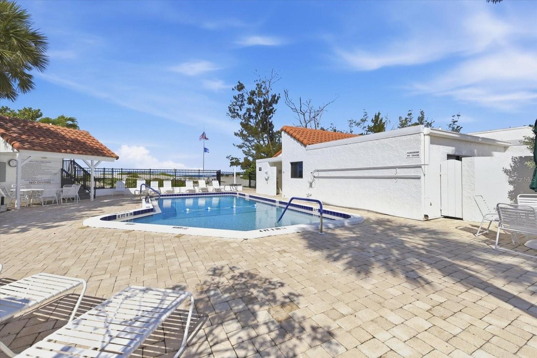 Condo in Venice, Florida, United States 3 - 18036616