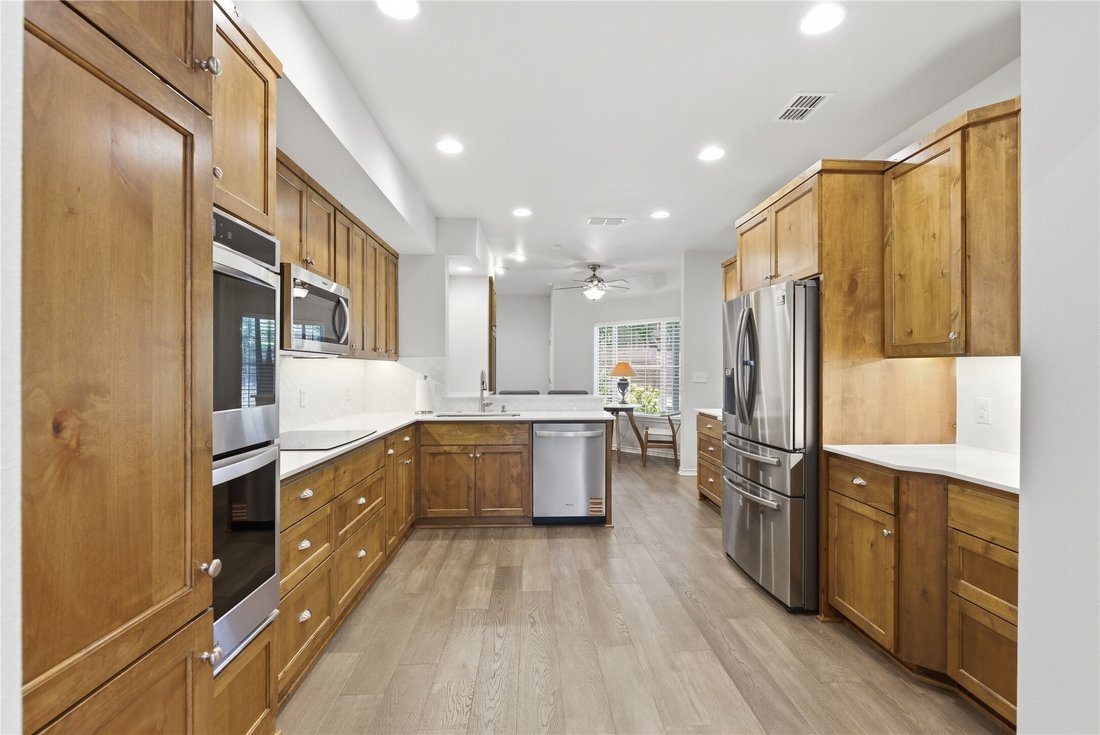 House in Austin, Texas, United States 3 - 18051163
