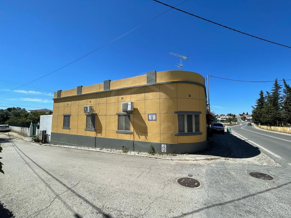 House in Almancil, Algarve, Portugal 1 - 18047448