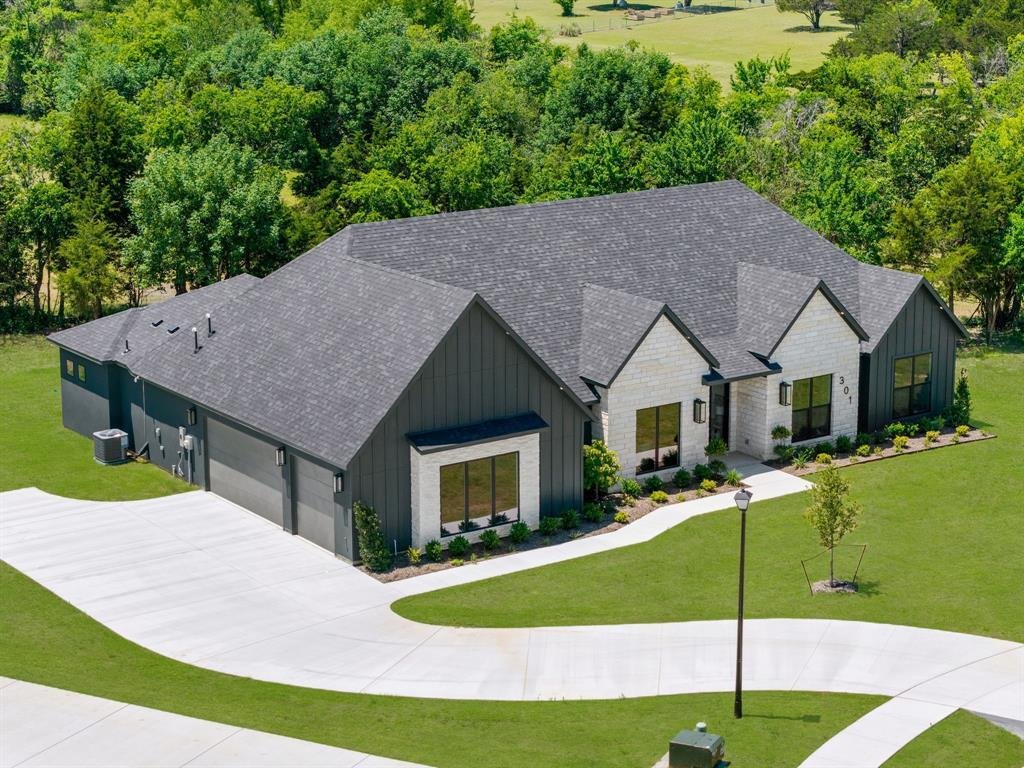 House in Red Oak, Texas, United States 2 - 18046763