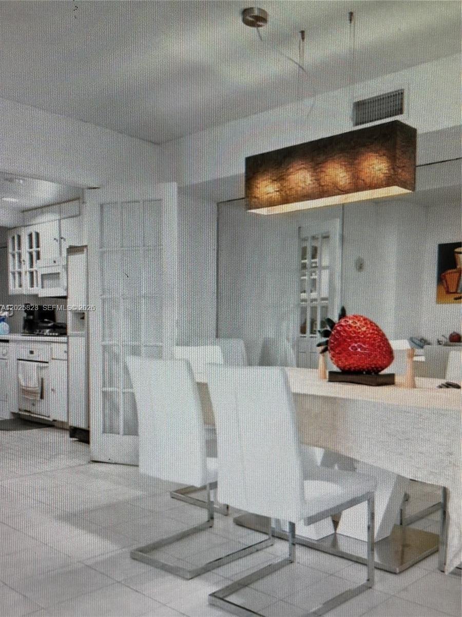 Condo in Key Biscayne, Florida, United States 5 - 18036212