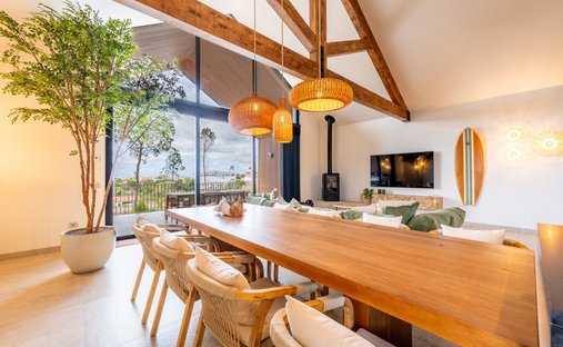 Maison à Leiria, Pousos, Barreira e Cortes, Leiria, Portugal 1