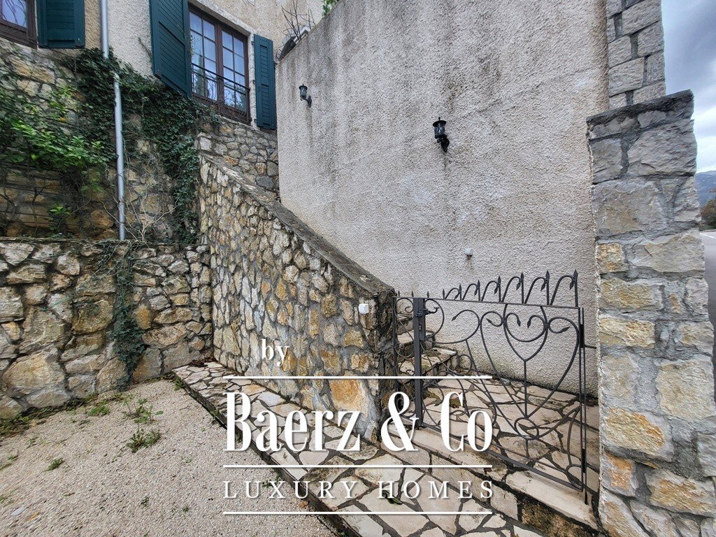Apartment in Kotor, Kotor Municipality, Montenegro 3 - 13933366