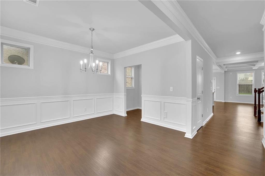 House in Buford, Georgia, United States 5 - 18048547