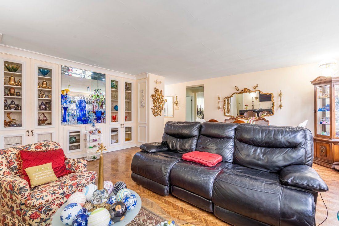 Condo in Chicago, Illinois, United States 5 - 18040740