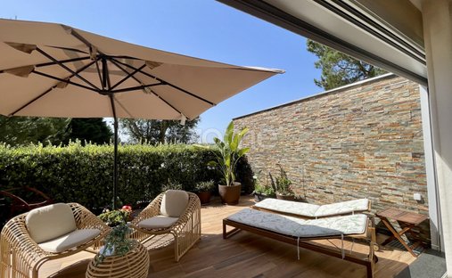 Casa en Gemeses, Braga, Portugal 1