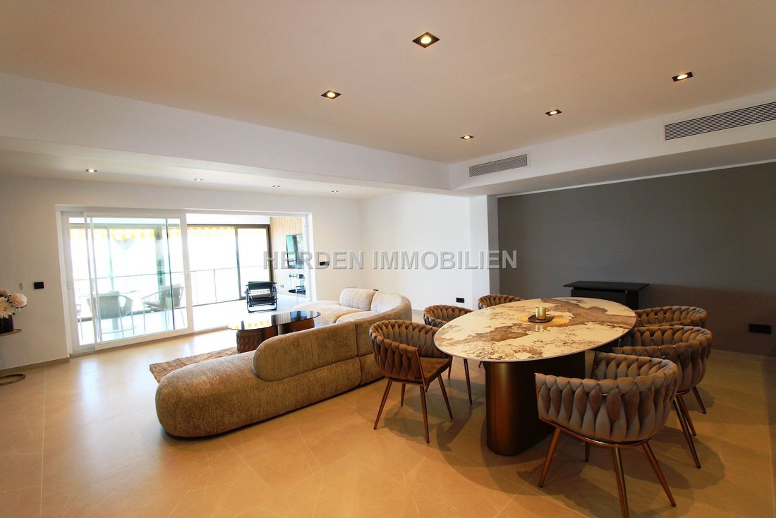 Apartment in Playa de Palma, Palma, Balearic Islands 4 - 18040354