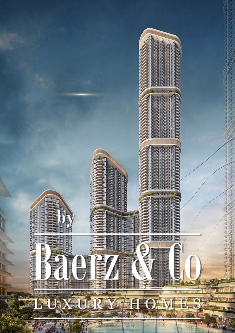 Apartment in Al Wasl, Dubai, United Arab Emirates 3 - 16011659