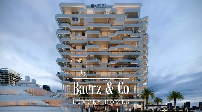 Apartment in Al Wasl, Dubai, United Arab Emirates 3 - 15531393
