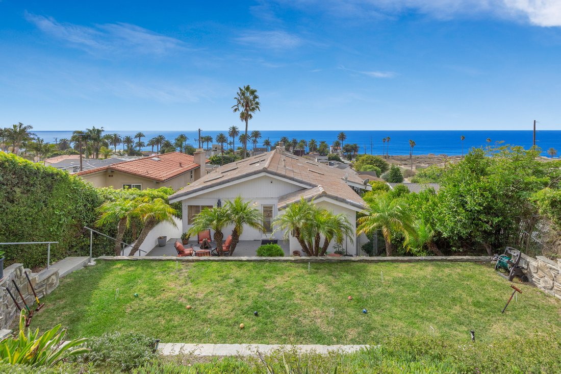 Los Angeles, California, United States 5 - 18035587