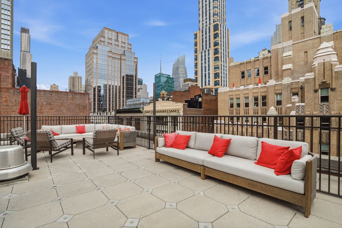 Co Op in New York, New York, United States 4 - 18037766