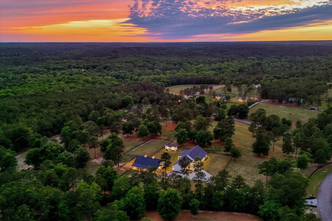 House in Aiken, South Carolina, United States 4 - 18045324