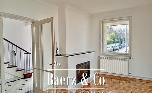 Villa in Cedofeita, Santo Ildefonso, Se, Miragaia, Sao Nicolau e Vitoria, Porto District, Portugal 1