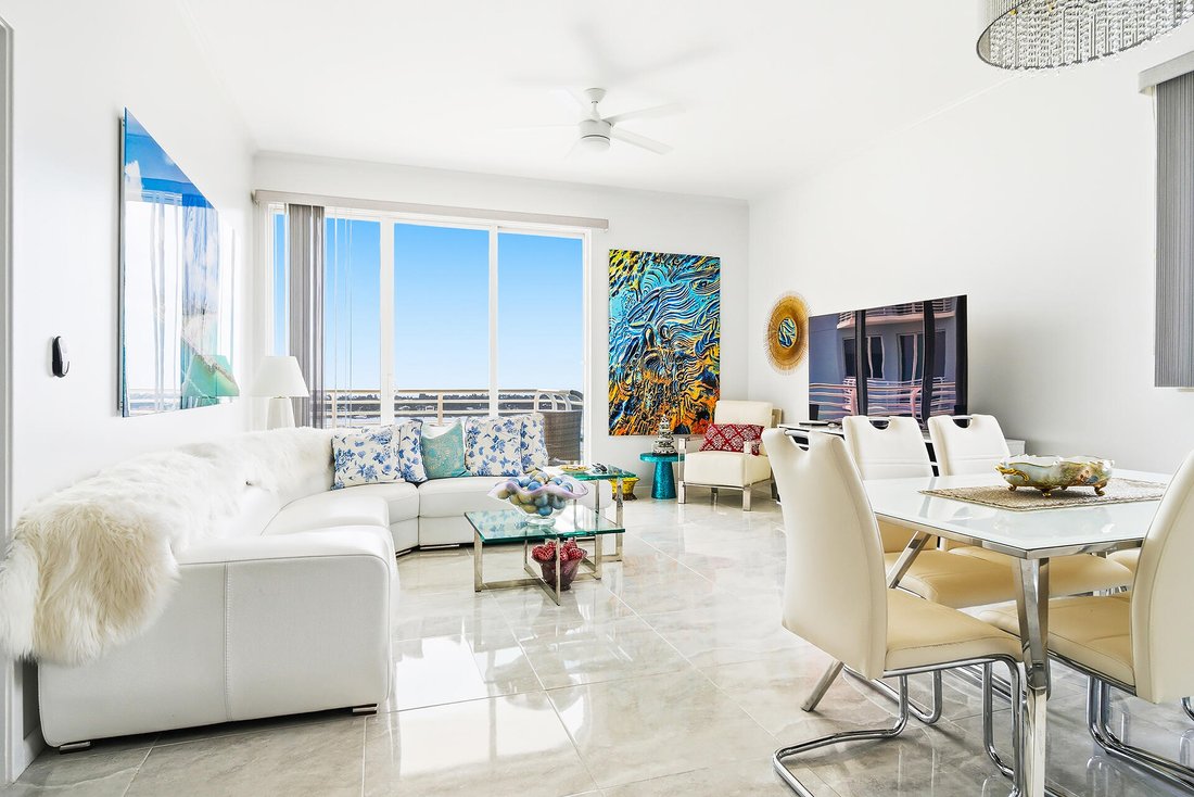Condo in West Palm Beach, Florida, United States 2 - 18001923