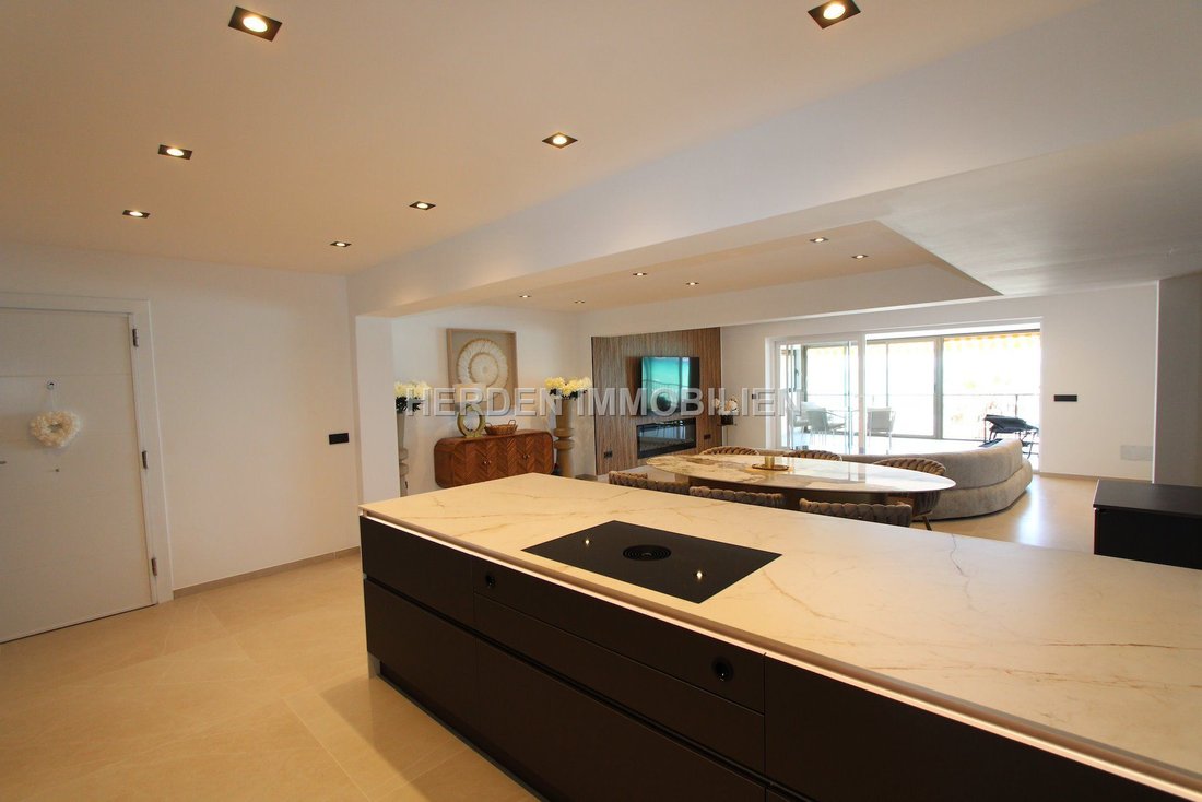 Apartment in Playa de Palma, Palma, Balearic Islands 3 - 18040354