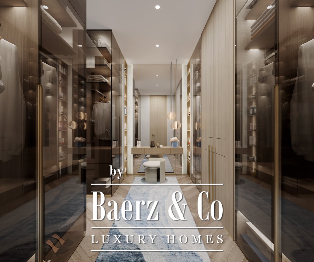 House in Al Wasl, Dubai, United Arab Emirates 5 - 15988352
