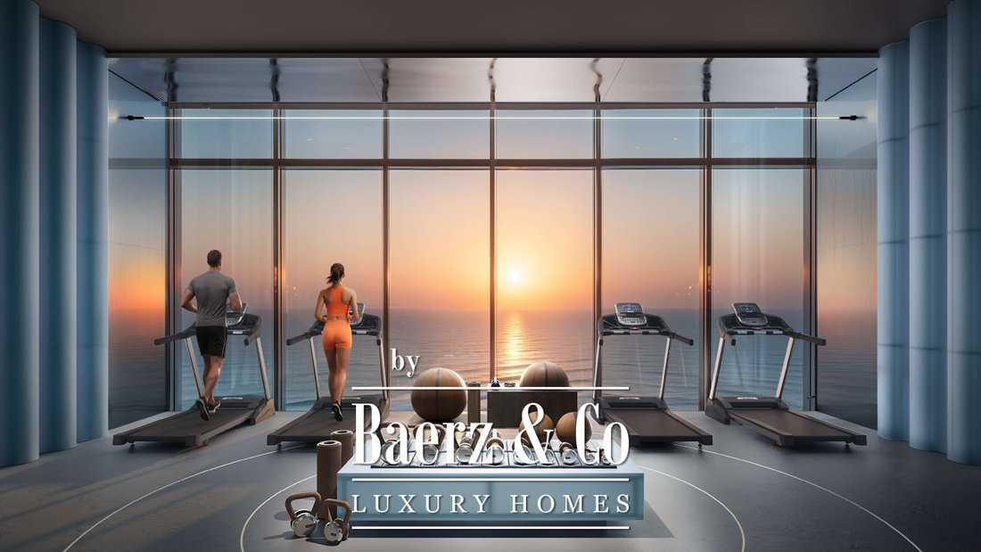 Apartment in Al Wasl, Dubai, United Arab Emirates 3 - 16940153