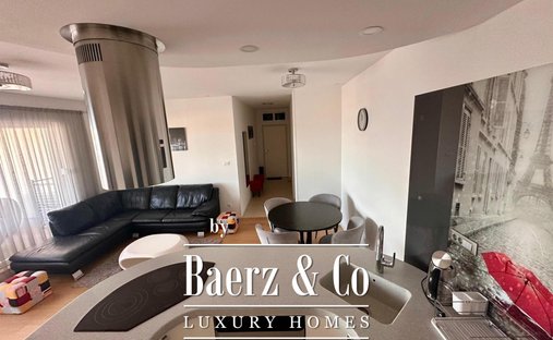 Apartment in Znjan, Split, Split-Dalmatia County 1