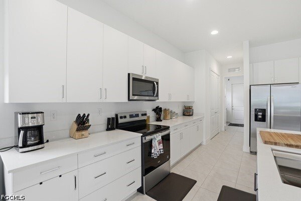 House in Ave Maria, Florida, United States 4 - 18040798