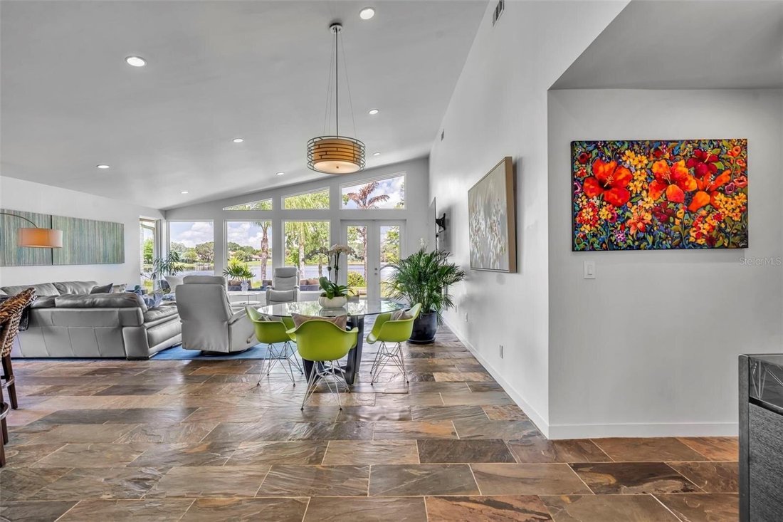 House in Winter Park, Florida, United States 5 - 18043218