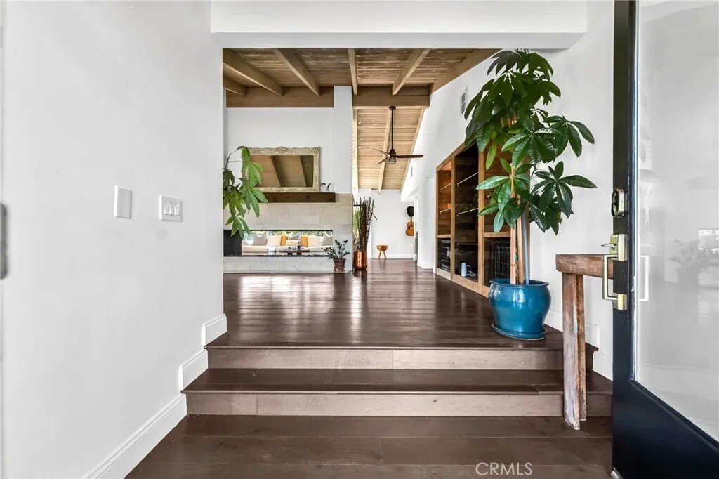 House in Rolling Hills Estates, California, United States 5 - 16520742