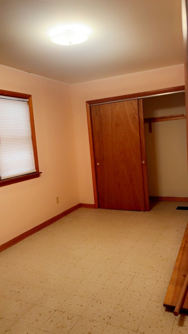 House in Chicago, Illinois, United States 4 - 18037073