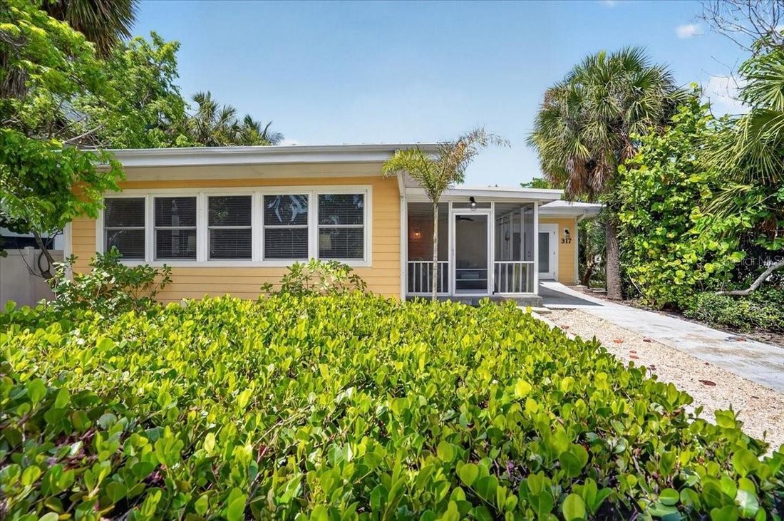 House in Bradenton Beach, Florida, United States 2 - 18050796