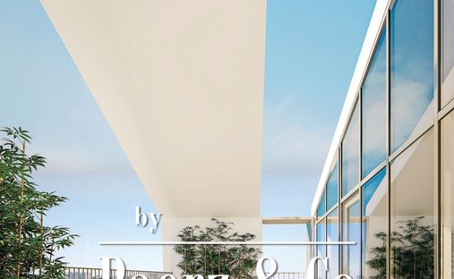 Apartment in Arroios, Lisbon, Portugal 1