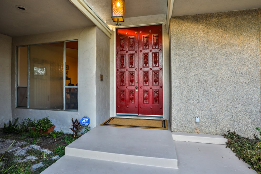 House in Upland, California, United States 2 - 18047361