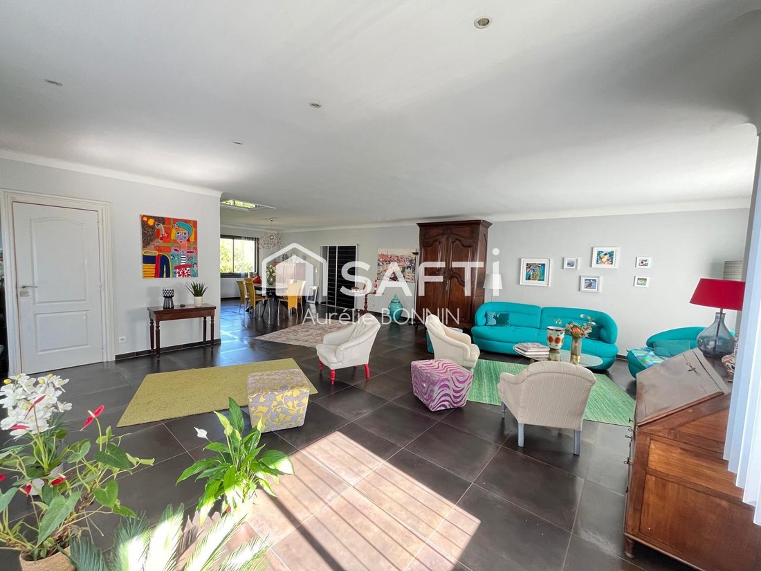 House in Talence, Nouvelle-Aquitaine, France 5 - 18050657