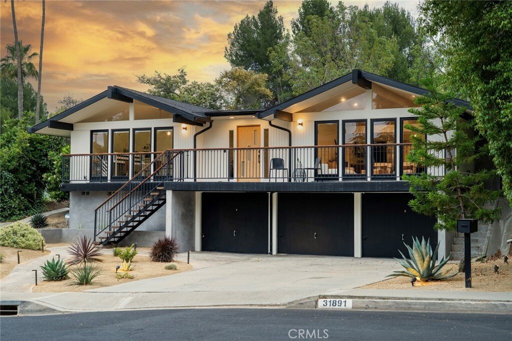 House in Laguna Niguel, California, United States 1 - 18048838