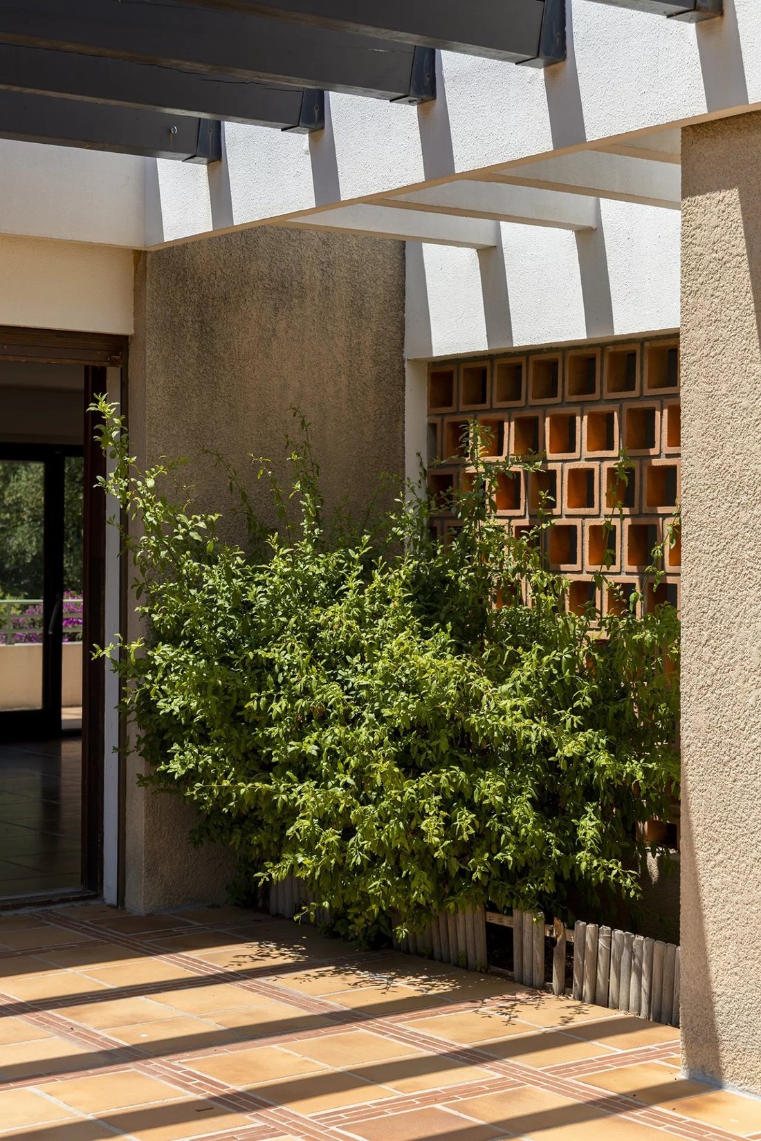 House in Six-Fours-les-Plages, Provence-Alpes-Côte d'Azur, France 5 - 18042698