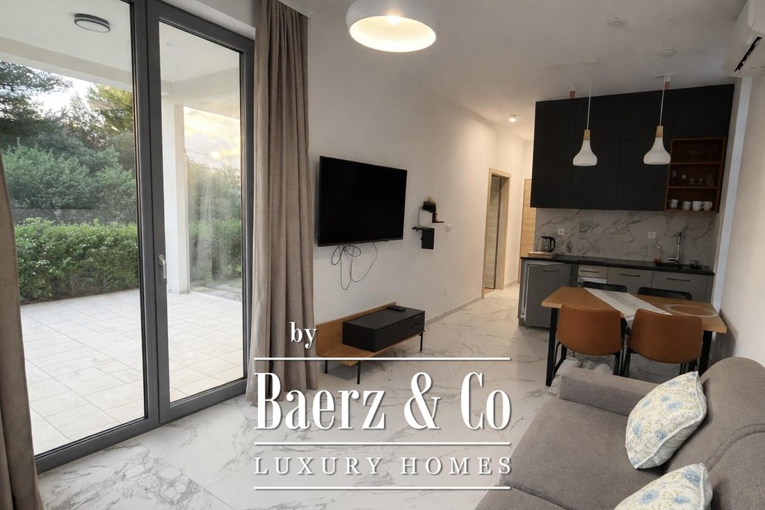 Townhouse in Maslinica, Split-Dalmatia County, Croatia 5 - 17344918
