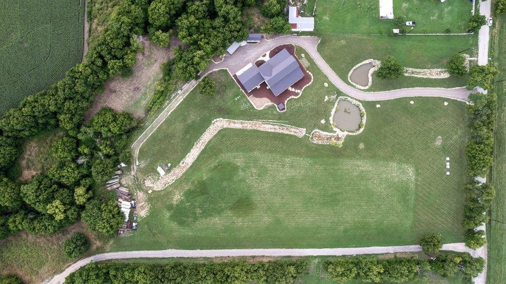 House in Krum, Texas, United States 4 - 18030617