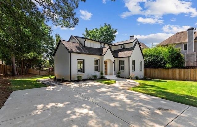 House in Decatur, Georgia, United States 4 - 18050024