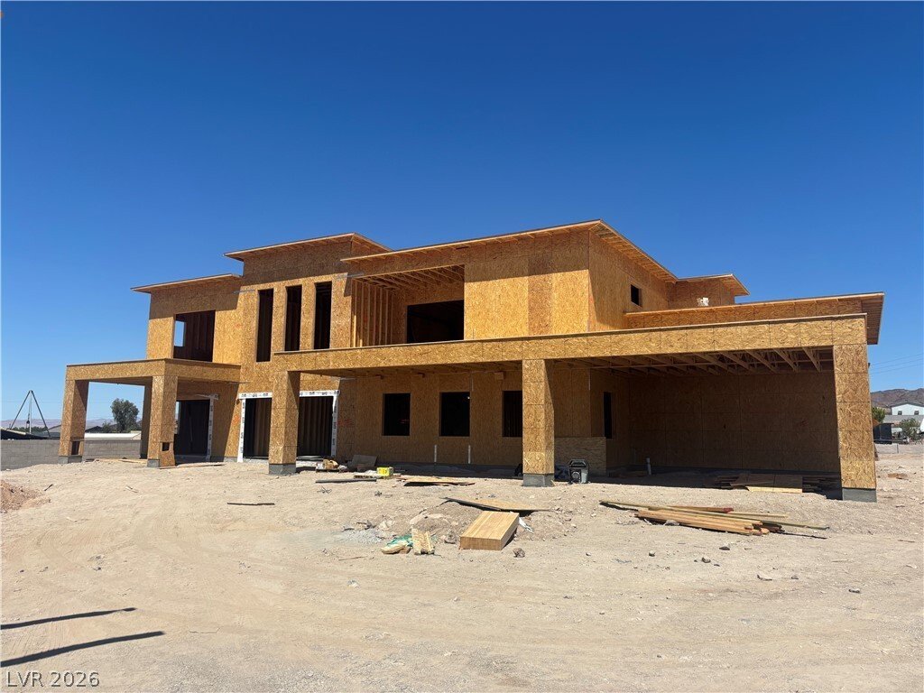 House in Henderson, Nevada, United States 5 - 17890353