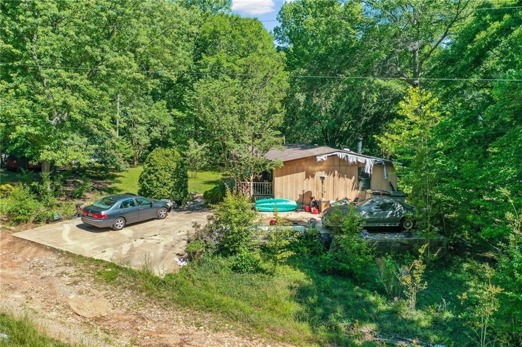 Land in Cumming, Georgia, United States 4 - 18045434