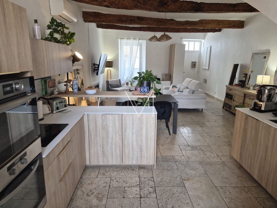 House in Le Plan-de-la-Tour, Provence-Alpes-Côte d'Azur, France 4 - 18047118