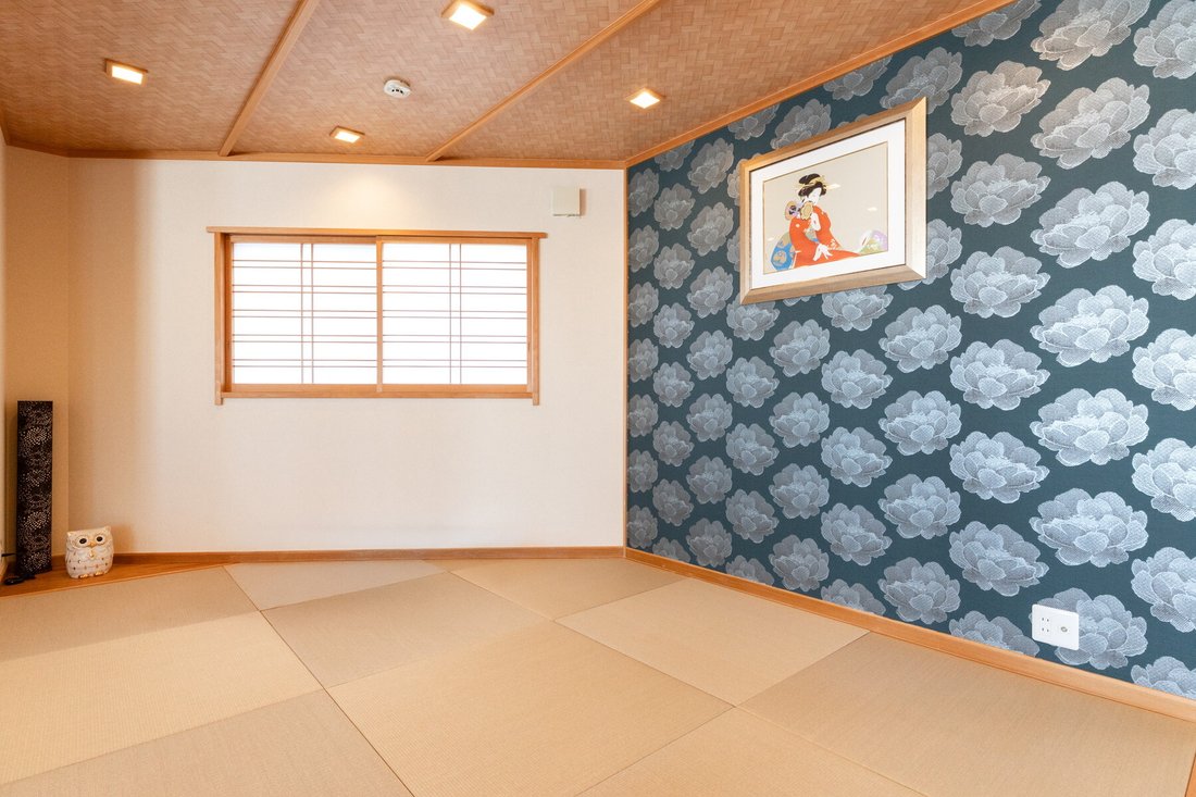 House in Miura, Kanagawa, Japan 4 - 18039929