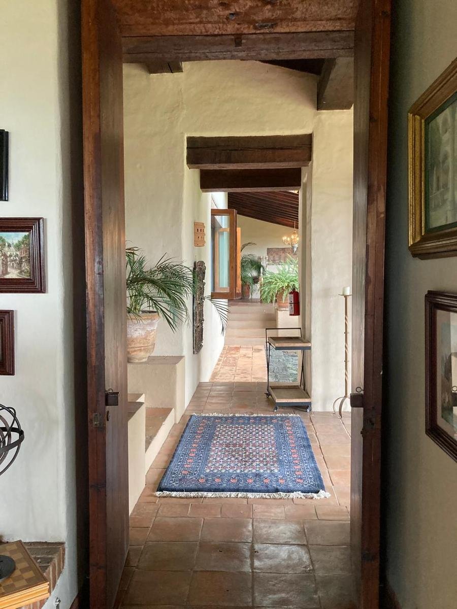 House in Cuernavaca, Morelos, Mexico 5 - 18042486