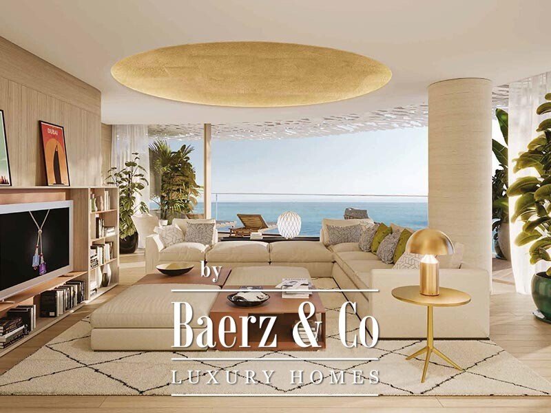 Apartment in Al Wasl, Dubai, United Arab Emirates 2 - 15211727