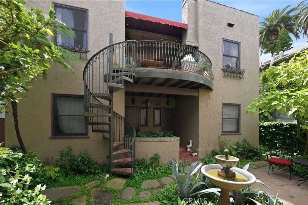 Condo in Signal Hill, California, United States 4 - 17828604
