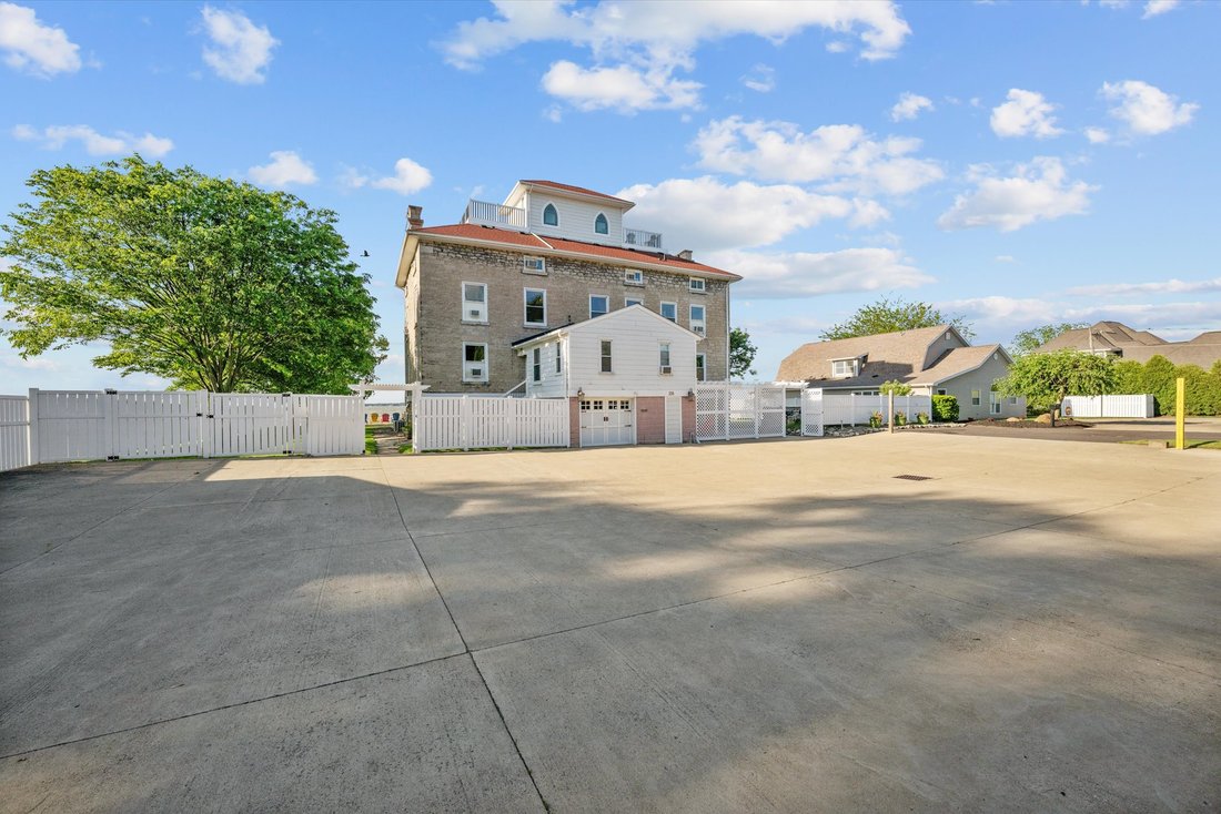 House in Lakeside Marblehead, Ohio, United States 5 - 18035465