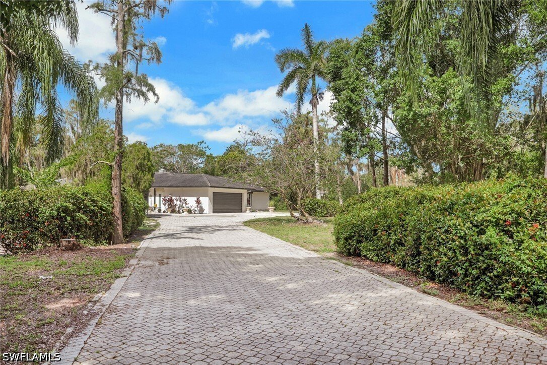 House in Bonita Springs, Florida, United States 3 - 18049863